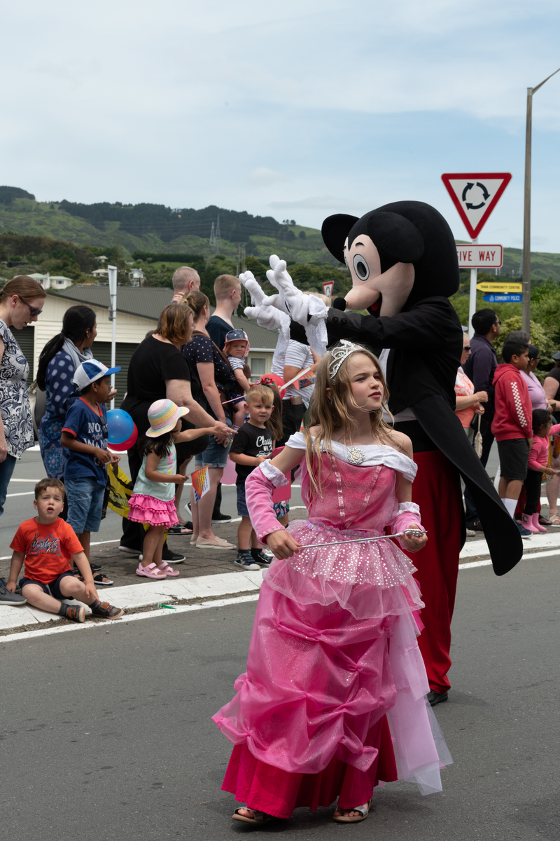 galleries/tawaxmas2018/parade04/mid/mid_tawaxmas2018-1029.jpg