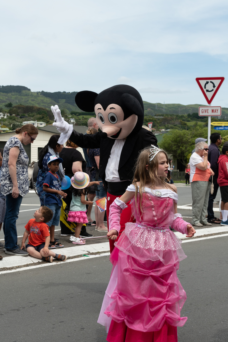 galleries/tawaxmas2018/parade04/mid/mid_tawaxmas2018-1031.jpg