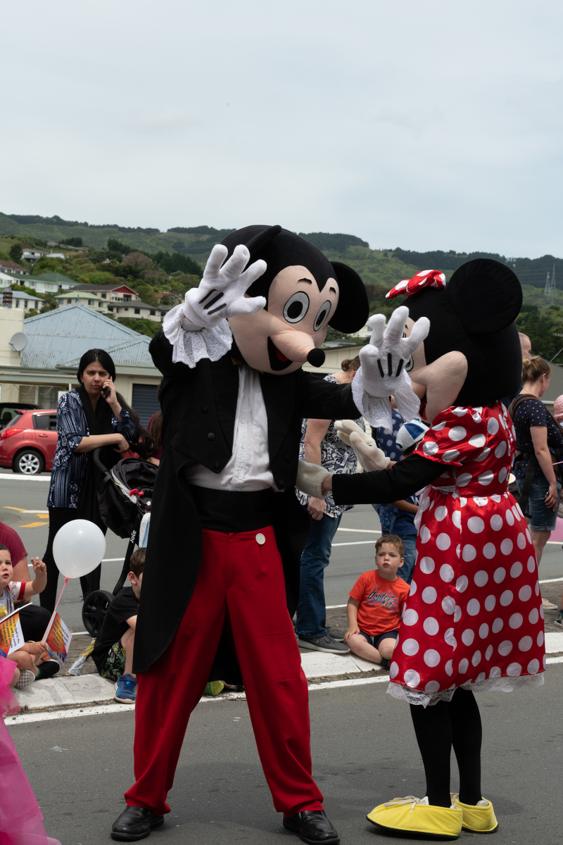 galleries/tawaxmas2018/parade04/mid/mid_tawaxmas2018-1034.jpg