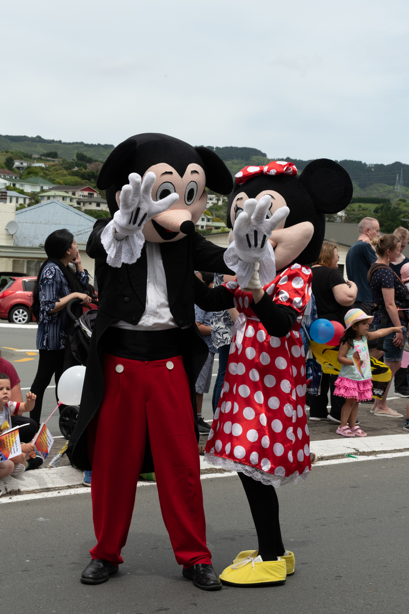 galleries/tawaxmas2018/parade04/mid/mid_tawaxmas2018-1036.jpg