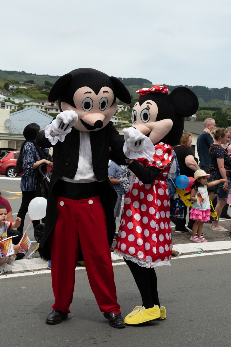 galleries/tawaxmas2018/parade04/mid/mid_tawaxmas2018-1037.jpg