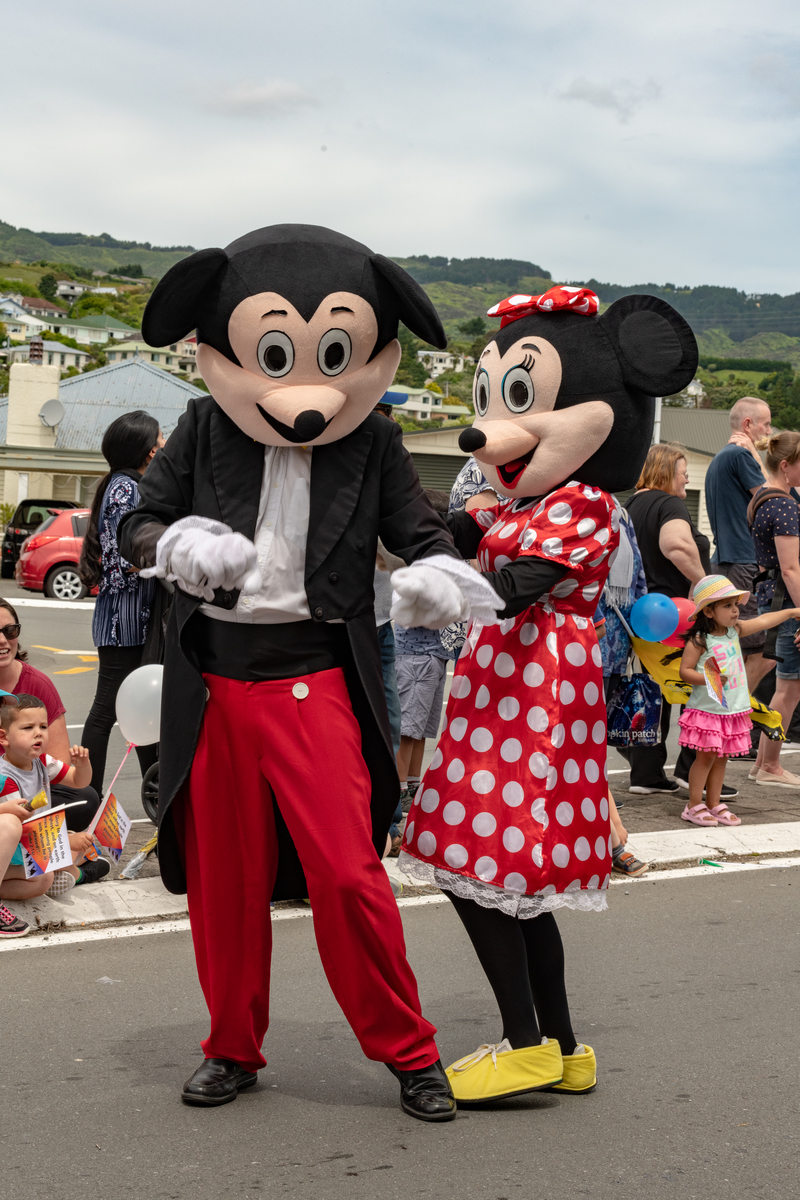 galleries/tawaxmas2018/parade04/mid/mid_tawaxmas2018-1038.jpg