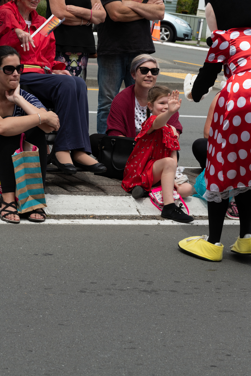 galleries/tawaxmas2018/parade04/mid/mid_tawaxmas2018-1039.jpg