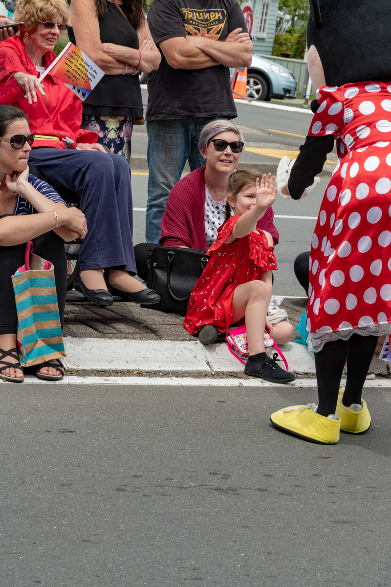 galleries/tawaxmas2018/parade04/mid/mid_tawaxmas2018-1040.jpg