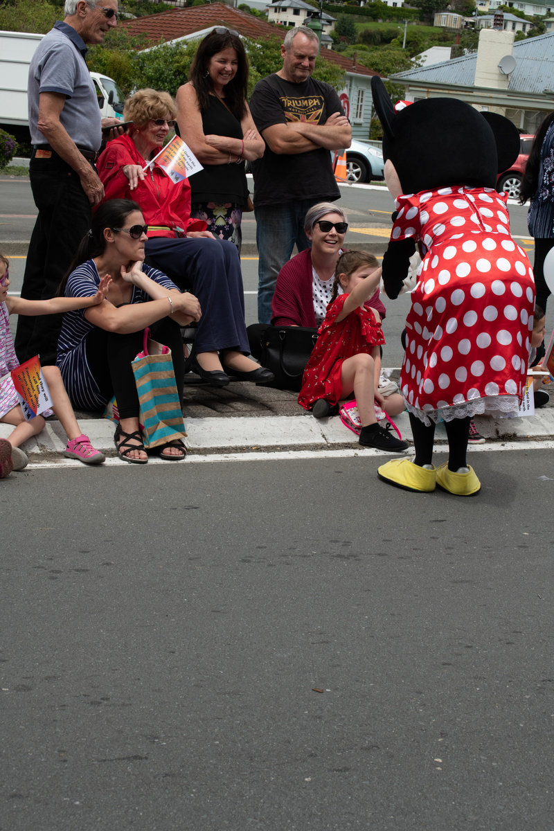 galleries/tawaxmas2018/parade04/mid/mid_tawaxmas2018-1041.jpg