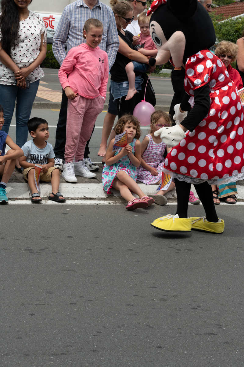 galleries/tawaxmas2018/parade04/mid/mid_tawaxmas2018-1042.jpg