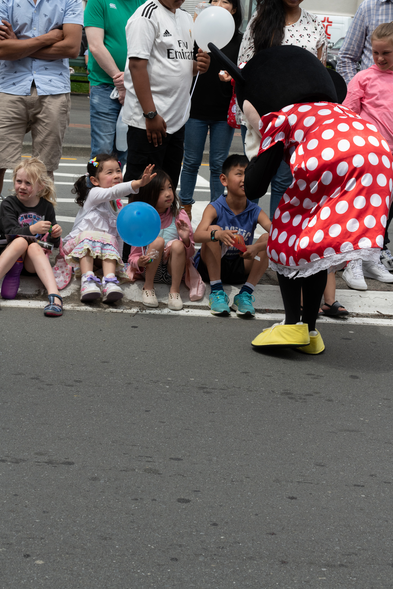 galleries/tawaxmas2018/parade04/mid/mid_tawaxmas2018-1043.jpg