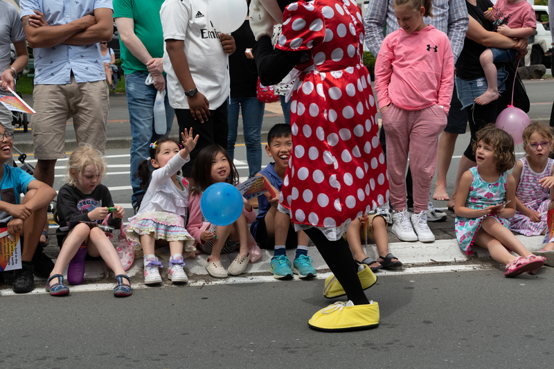 galleries/tawaxmas2018/parade04/mid/mid_tawaxmas2018-1044.jpg