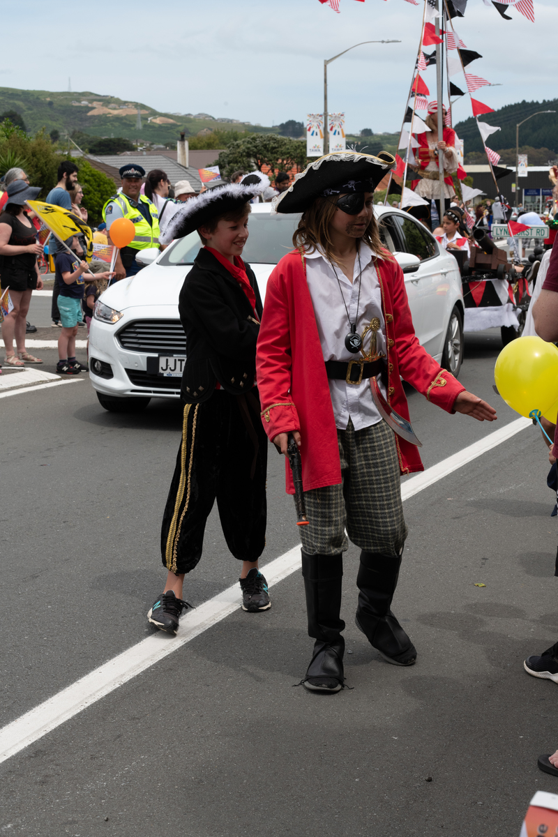 galleries/tawaxmas2018/parade04/mid/mid_tawaxmas2018-1063.jpg