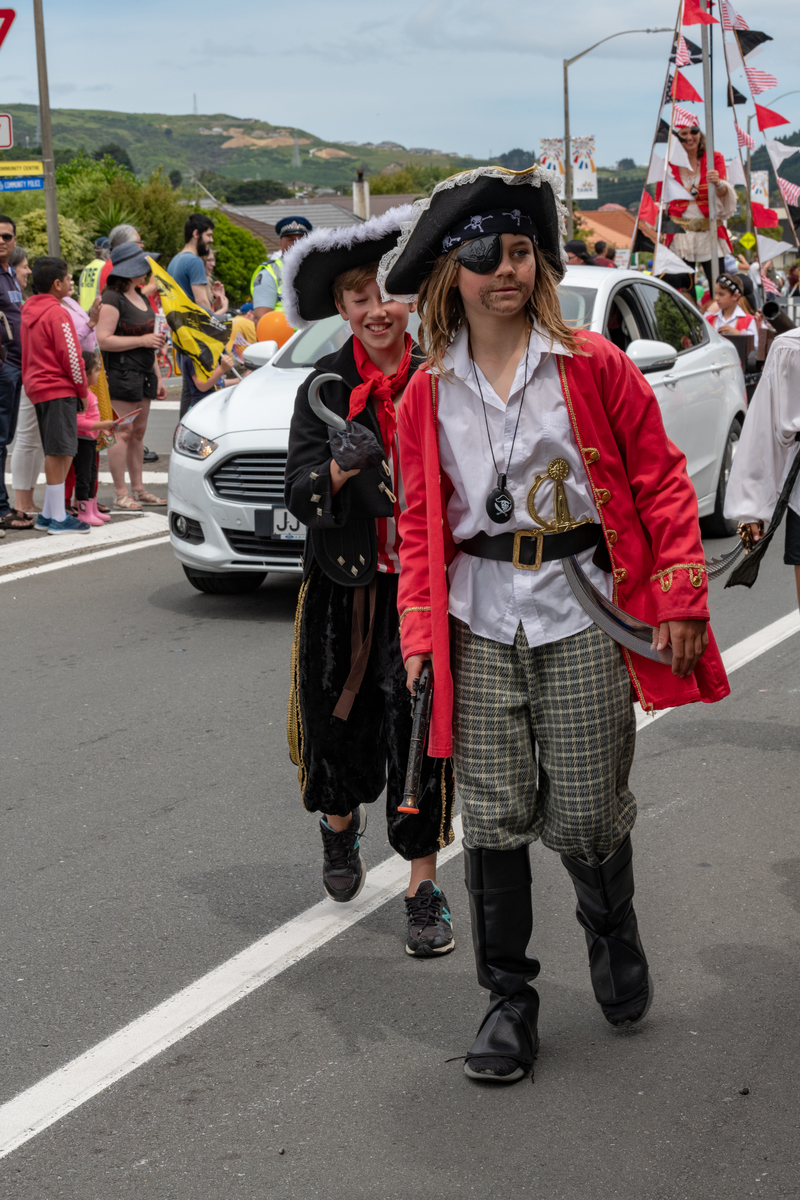 galleries/tawaxmas2018/parade04/mid/mid_tawaxmas2018-1065.jpg