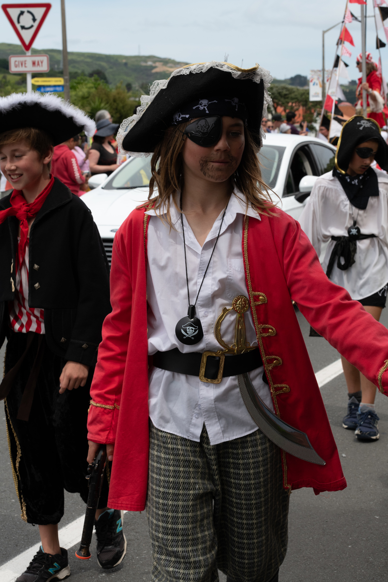 galleries/tawaxmas2018/parade04/mid/mid_tawaxmas2018-1068.jpg