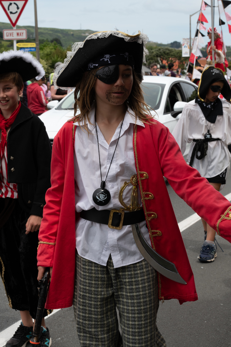 galleries/tawaxmas2018/parade04/mid/mid_tawaxmas2018-1069.jpg