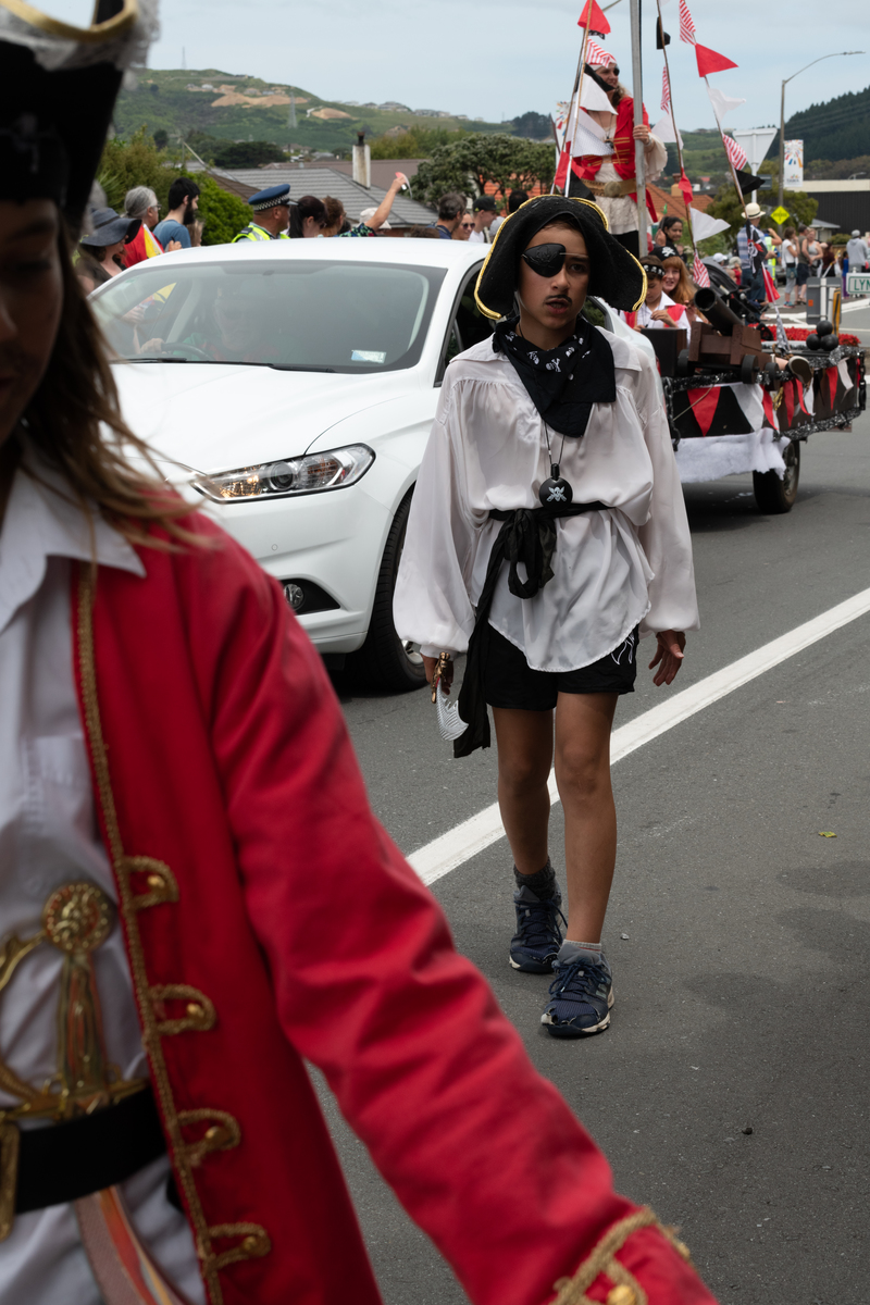 galleries/tawaxmas2018/parade04/mid/mid_tawaxmas2018-1070.jpg