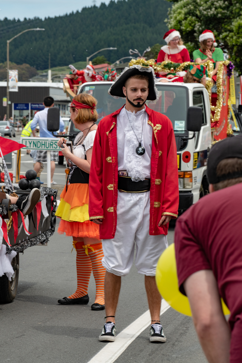 galleries/tawaxmas2018/parade04/mid/mid_tawaxmas2018-1071.jpg