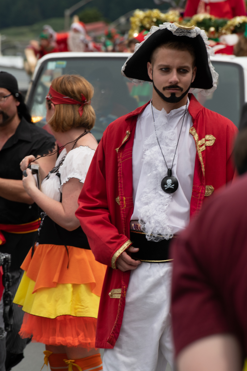 galleries/tawaxmas2018/parade04/mid/mid_tawaxmas2018-1072.jpg