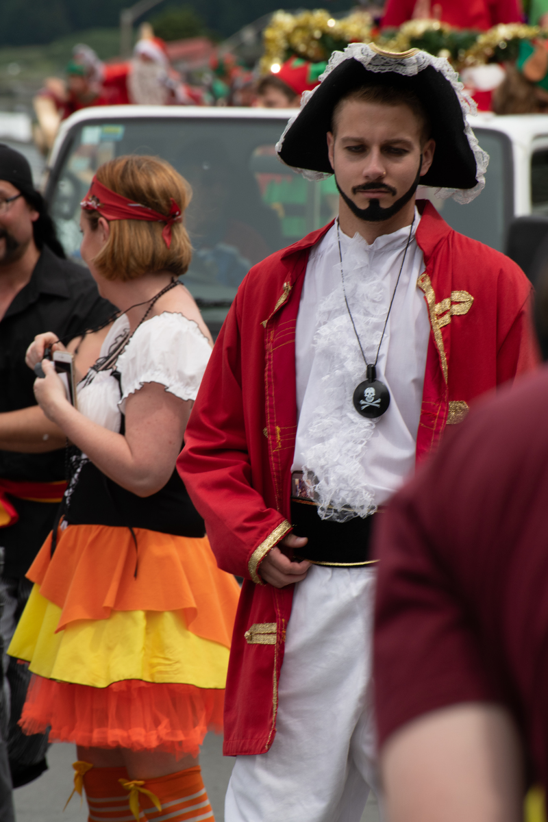 galleries/tawaxmas2018/parade04/mid/mid_tawaxmas2018-1073.jpg