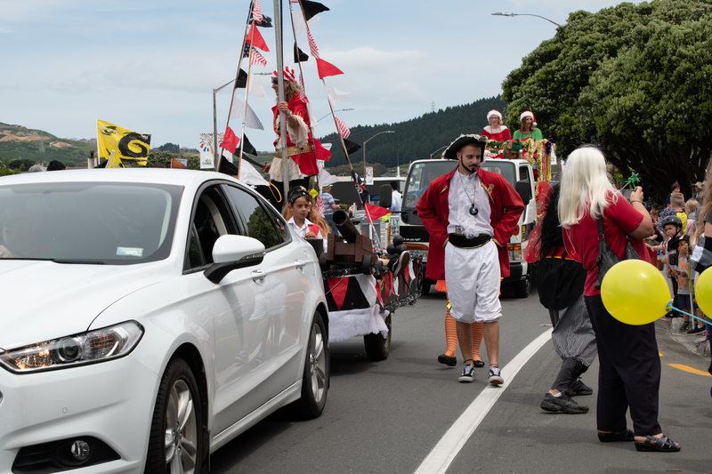 galleries/tawaxmas2018/parade04/mid/mid_tawaxmas2018-1075.jpg