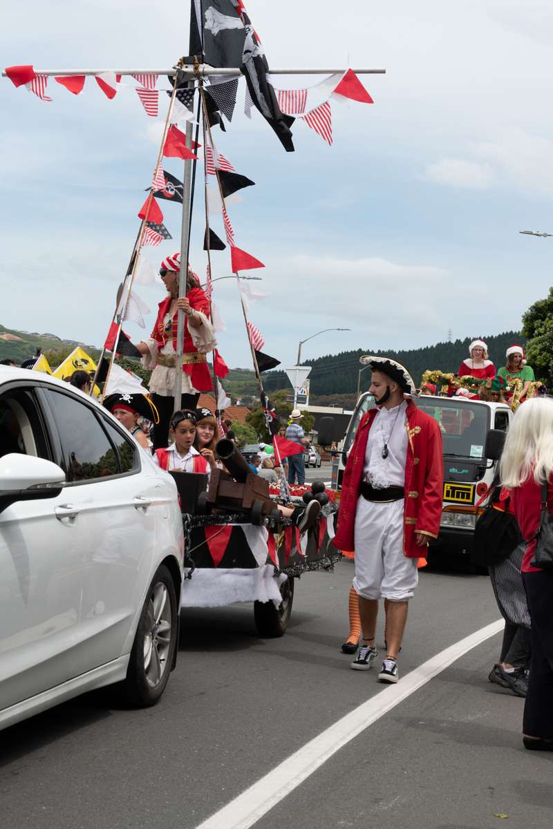 galleries/tawaxmas2018/parade04/mid/mid_tawaxmas2018-1076.jpg