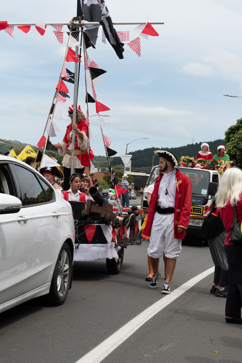 galleries/tawaxmas2018/parade04/mid/mid_tawaxmas2018-1077.jpg
