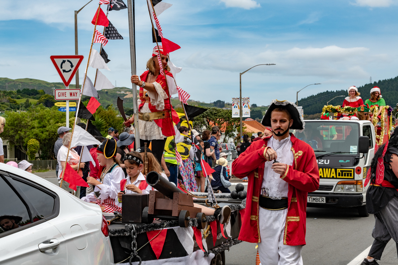 galleries/tawaxmas2018/parade04/mid/mid_tawaxmas2018-1078.jpg