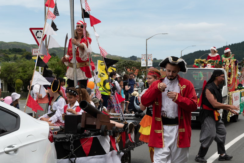 galleries/tawaxmas2018/parade04/mid/mid_tawaxmas2018-1079.jpg