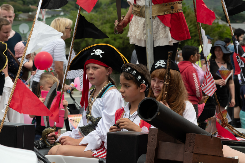 galleries/tawaxmas2018/parade04/mid/mid_tawaxmas2018-1081.jpg