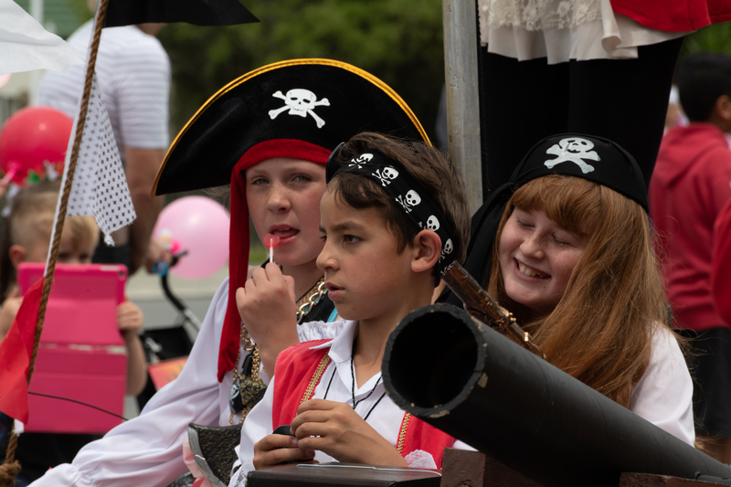 galleries/tawaxmas2018/parade04/mid/mid_tawaxmas2018-1082.jpg
