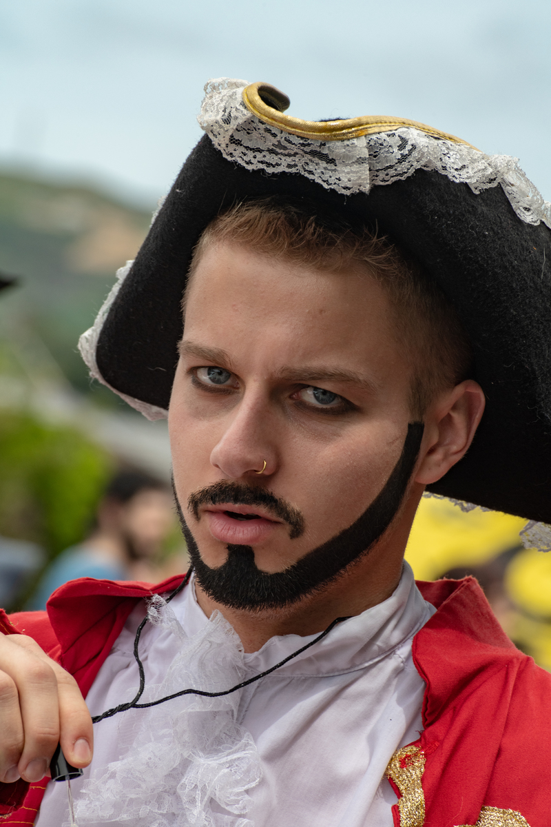 galleries/tawaxmas2018/parade04/mid/mid_tawaxmas2018-1084.jpg
