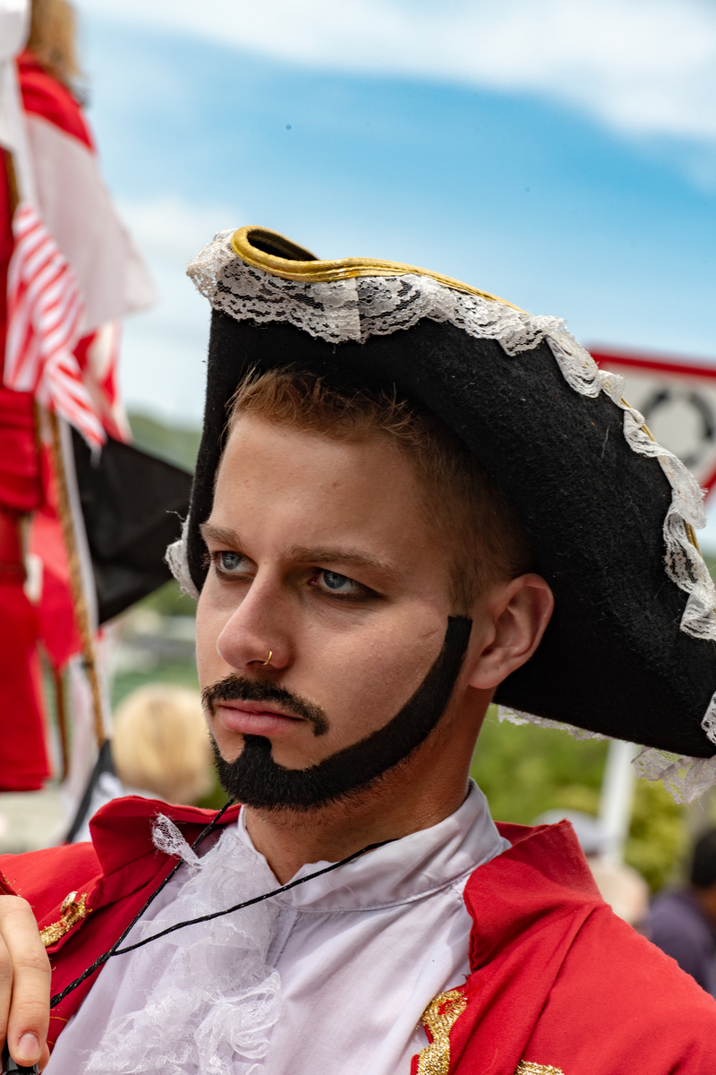galleries/tawaxmas2018/parade04/mid/mid_tawaxmas2018-1085.jpg