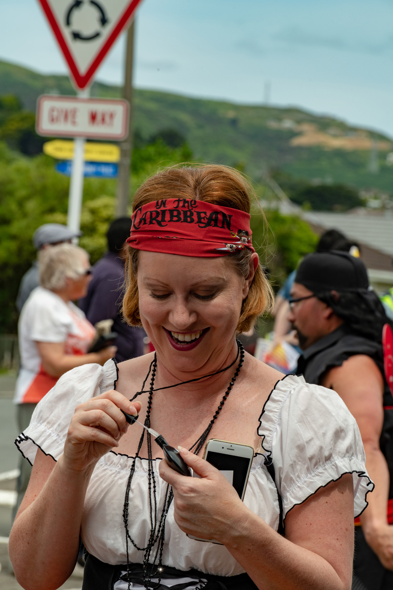 galleries/tawaxmas2018/parade04/mid/mid_tawaxmas2018-1086.jpg