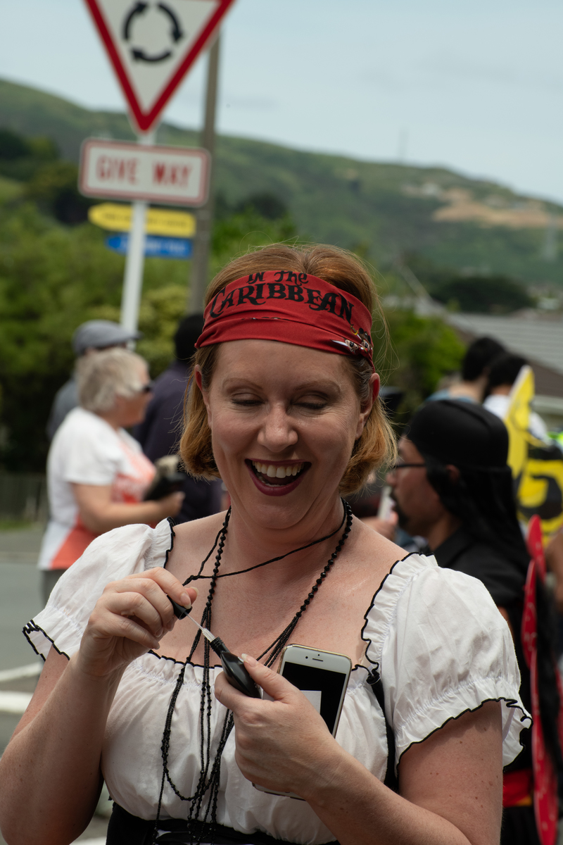 galleries/tawaxmas2018/parade04/mid/mid_tawaxmas2018-1087.jpg