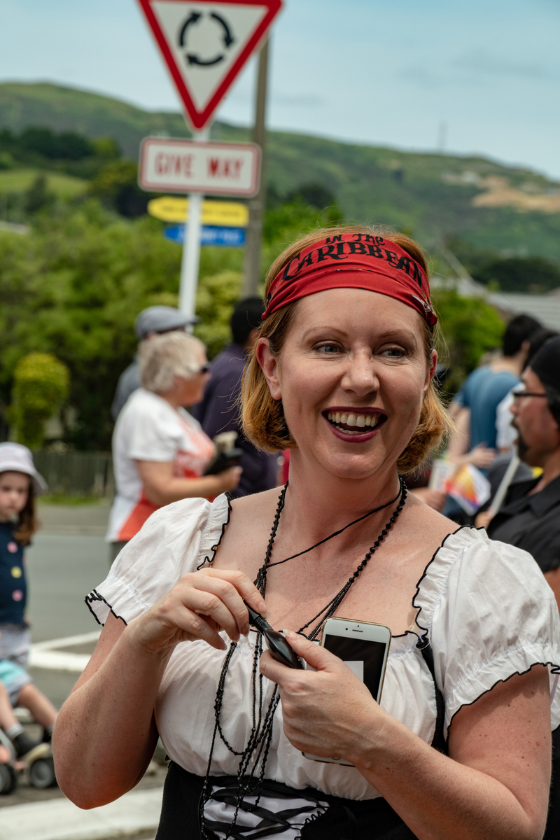 galleries/tawaxmas2018/parade04/mid/mid_tawaxmas2018-1088.jpg