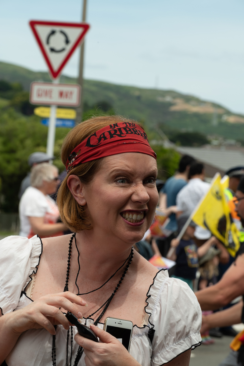 galleries/tawaxmas2018/parade04/mid/mid_tawaxmas2018-1089.jpg