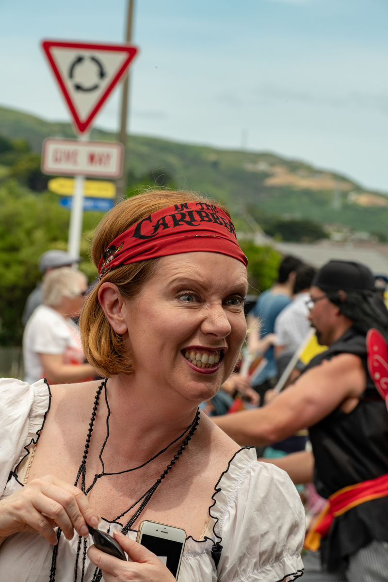 galleries/tawaxmas2018/parade04/mid/mid_tawaxmas2018-1090.jpg