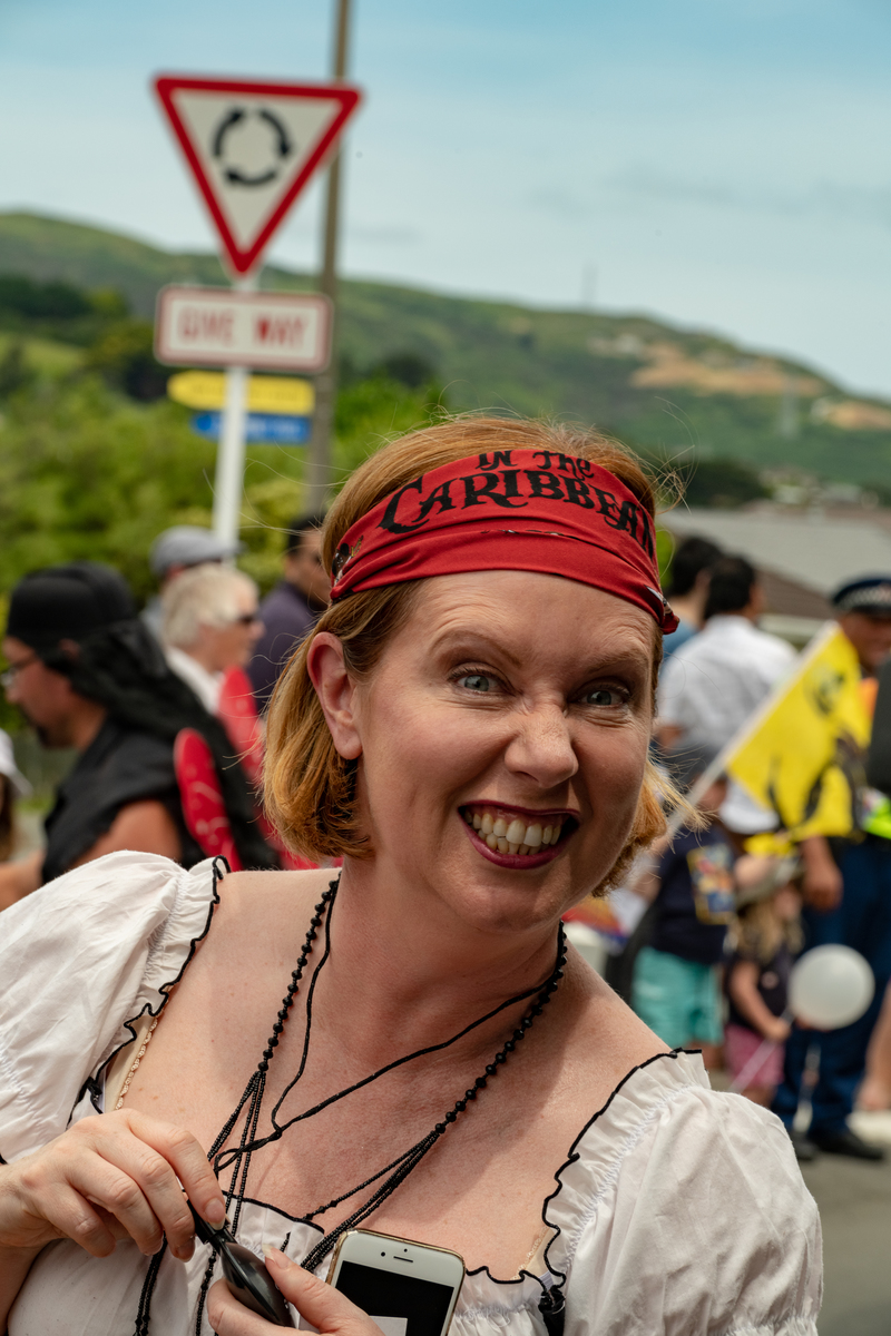 galleries/tawaxmas2018/parade04/mid/mid_tawaxmas2018-1091.jpg