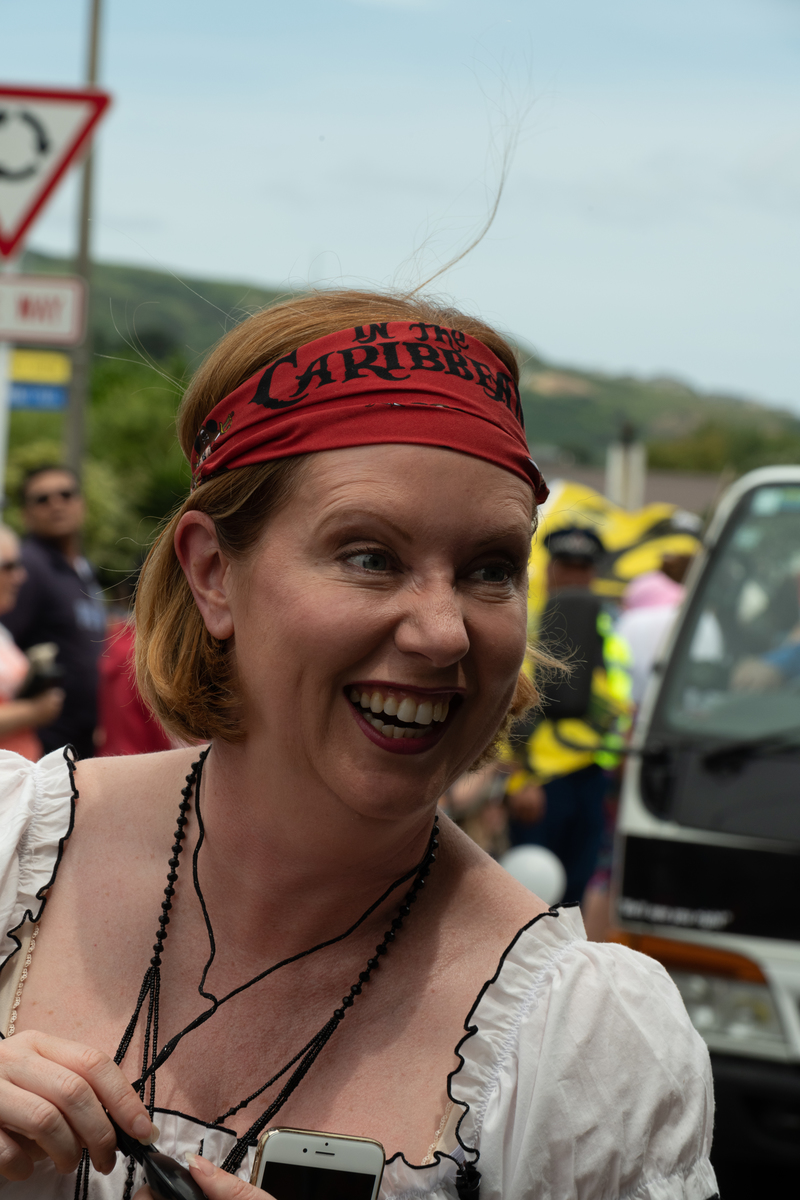 galleries/tawaxmas2018/parade04/mid/mid_tawaxmas2018-1093.jpg