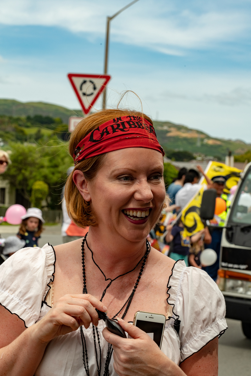 galleries/tawaxmas2018/parade04/mid/mid_tawaxmas2018-1094.jpg