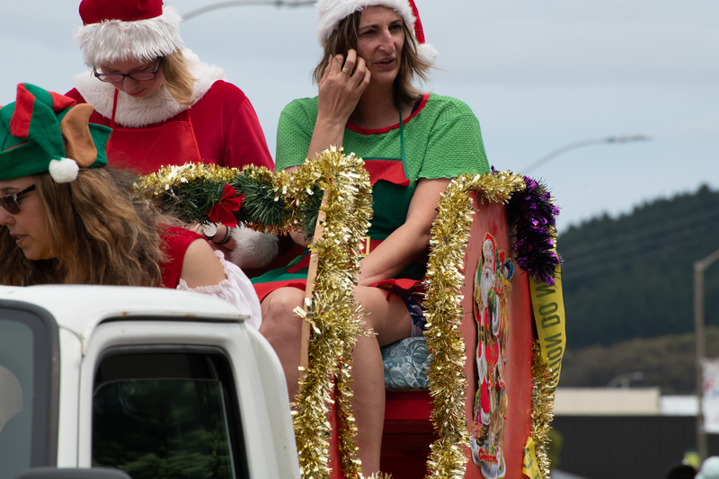galleries/tawaxmas2018/parade04/mid/mid_tawaxmas2018-1095.jpg