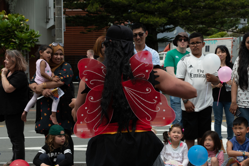 galleries/tawaxmas2018/parade04/mid/mid_tawaxmas2018-1098.jpg