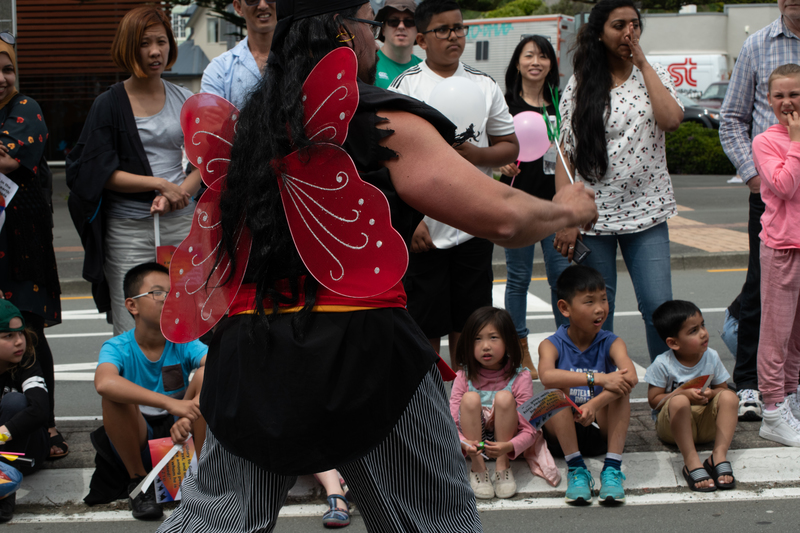 galleries/tawaxmas2018/parade04/mid/mid_tawaxmas2018-1100.jpg