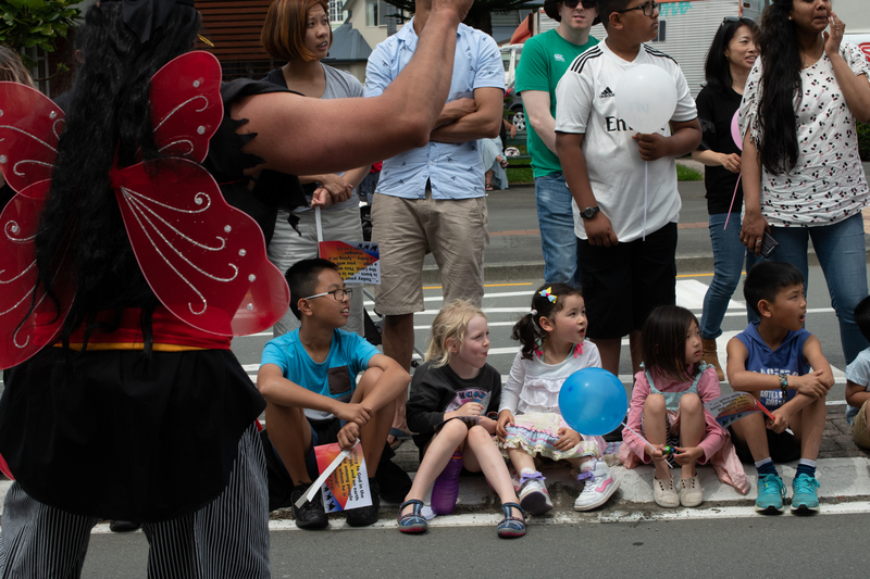 galleries/tawaxmas2018/parade04/mid/mid_tawaxmas2018-1101.jpg