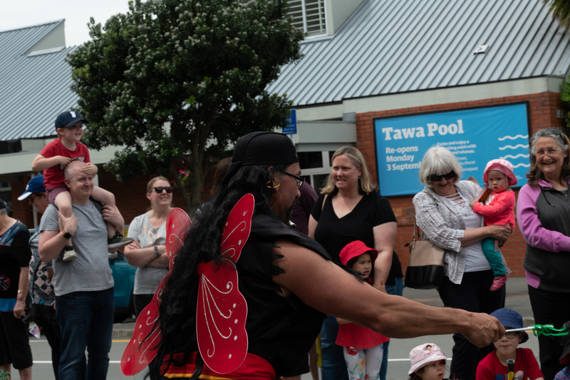 galleries/tawaxmas2018/parade04/mid/mid_tawaxmas2018-1102.jpg