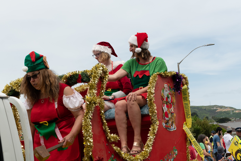 galleries/tawaxmas2018/parade04/mid/mid_tawaxmas2018-1104.jpg