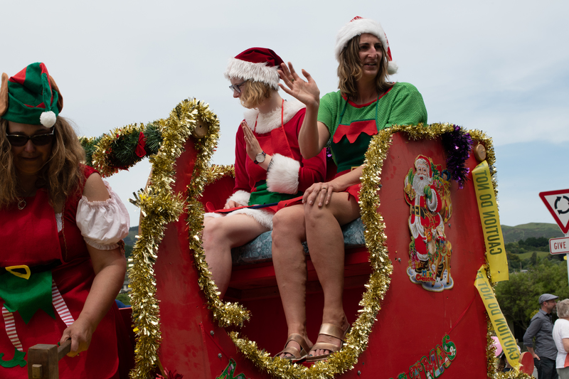 galleries/tawaxmas2018/parade04/mid/mid_tawaxmas2018-1106.jpg