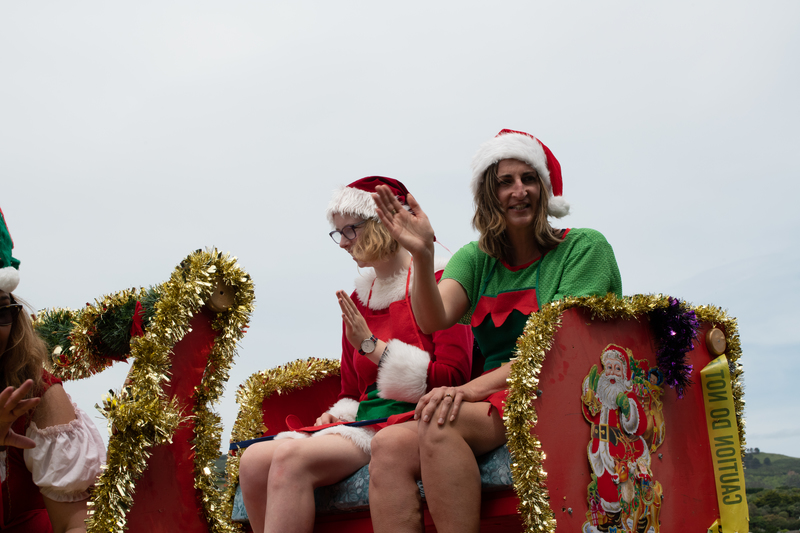 galleries/tawaxmas2018/parade04/mid/mid_tawaxmas2018-1107.jpg