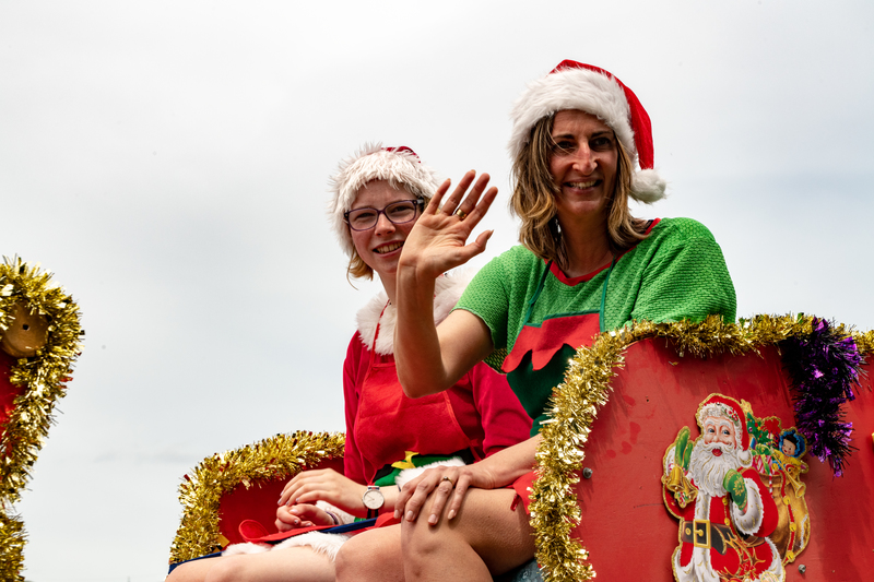 galleries/tawaxmas2018/parade04/mid/mid_tawaxmas2018-1108.jpg