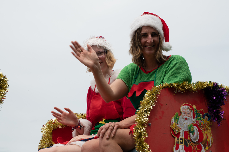 galleries/tawaxmas2018/parade04/mid/mid_tawaxmas2018-1109.jpg