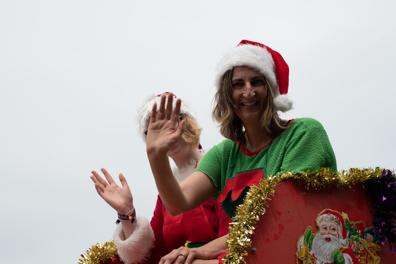 galleries/tawaxmas2018/parade04/mid/mid_tawaxmas2018-1110.jpg