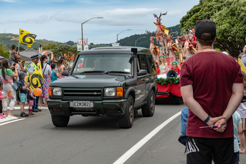 galleries/tawaxmas2018/parade04/mid/mid_tawaxmas2018-1112.jpg