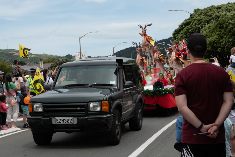 galleries/tawaxmas2018/parade04/mid/mid_tawaxmas2018-1113.jpg